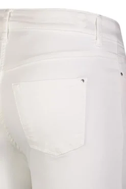 MAC Jeans 5471-90-0355L-D010 Best