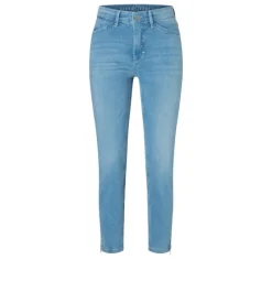 MAC Jeans 5471-90-0355L-D451 Sale