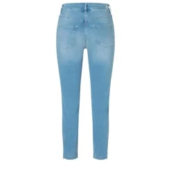 MAC Jeans 5471-90-0355L-D451 Sale