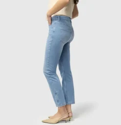 MAC Jeans 5471-90-0355L-D451 Sale