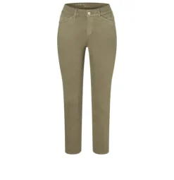 MAC Jeans 5492-00-0351L-358R Discount