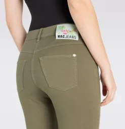 MAC Jeans 5492-00-0351L-358R Discount