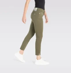 MAC Jeans 5492-00-0351L-358R Discount