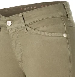 MAC Jeans 5492-00-0351L-358R Discount