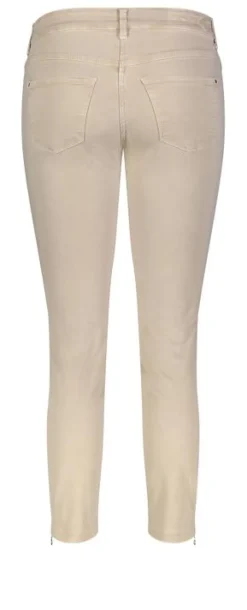 MAC Jeans 5471-00-0355L-214W Sale