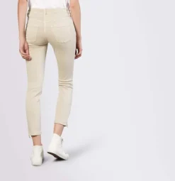 MAC Jeans 5471-00-0355L-214W Sale