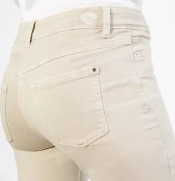 MAC Jeans 5471-00-0355L-214W Sale