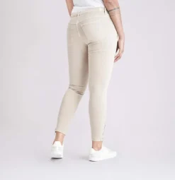 MAC Jeans 5471-00-0355L-214W Sale