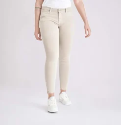 MAC Jeans 5471-00-0355L-214W Sale