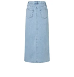 MAC Rok 9100-90-0377-D248 New