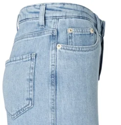 MAC Rok 9100-90-0377-D248 New