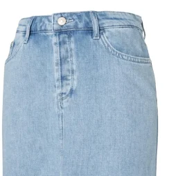 MAC Rok 9100-90-0377-D248 New