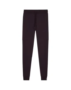 Malelions Essentials Sweatpant Bruin Clearance