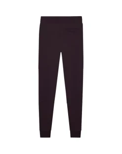 Malelions Essentials Sweatpant Bruin Clearance