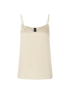 Marc Cain Additions Top YA 61.04 W15 Outlet