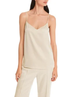 Marc Cain Additions Top YA 61.04 W15 Outlet
