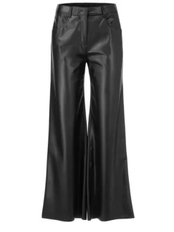 Marc Cain Broek VC 81.36 J78 Sale