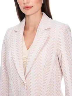 Marc Cain Collections Blazer YC 34.36 J29 Sale