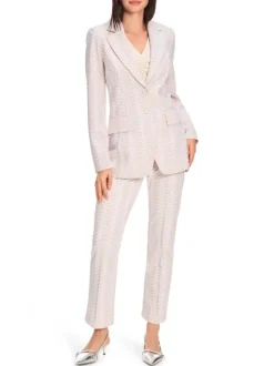 Marc Cain Collections Blazer YC 34.36 J29 Sale
