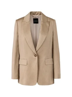Marc Cain Collections Blazer YC 34.38 W41 Online