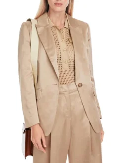 Marc Cain Collections Blazer YC 34.38 W41 Online