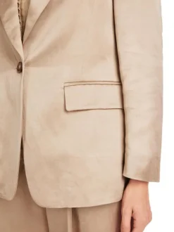 Marc Cain Collections Blazer YC 34.38 W41 Online