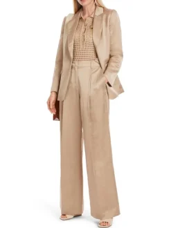 Marc Cain Collections Blazer YC 34.38 W41 Online