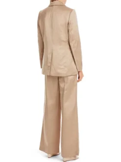 Marc Cain Collections Blazer YC 34.38 W41 Online