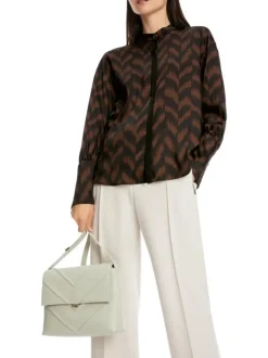 Marc Cain Collections Blouse XC 51.31 W09 Best
