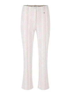 Marc Cain Collections Broek YC 81.65 J29 Discount