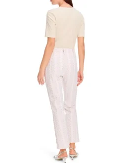 Marc Cain Collections Broek YC 81.65 J29 Discount