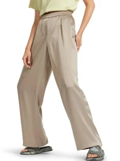 Marc Cain Collections Broek UC 81.34 W15 46 Discount