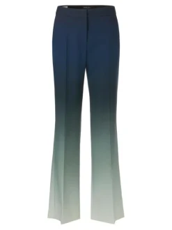 Marc Cain Collections Broek XC 81.18 W26 Clearance