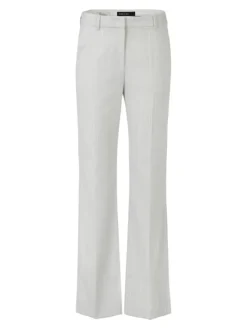 Marc Cain Collections Broek XC 81.54 W19 Online