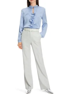 Marc Cain Collections Broek XC 81.54 W19 Online