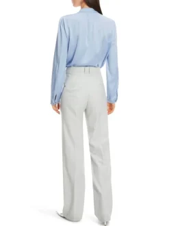 Marc Cain Collections Broek XC 81.54 W19 Online