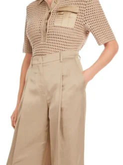 Marc Cain Collections Broek YC 81.63 W41
