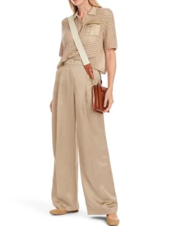 Marc Cain Collections Broek YC 81.63 W41
