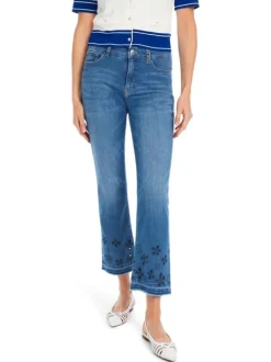 Marc Cain Collections Jeans YC 82.19 D05
