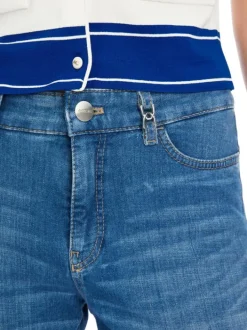Marc Cain Collections Jeans YC 82.19 D05