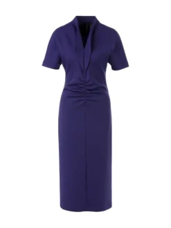 Marc Cain Collections Jurk WC 21.30 J23 Discount