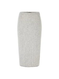 Marc Cain Collections Rok XC 71.26 M31 Wit Hot