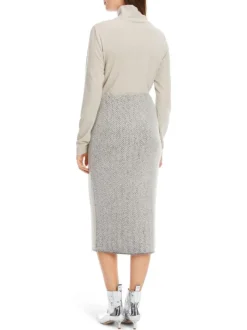 Marc Cain Collections Rok XC 71.26 M31 Wit Hot
