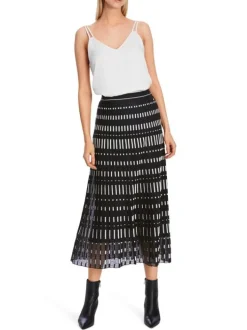 Marc Cain Collections Rok XC 71.04 M17 Outlet
