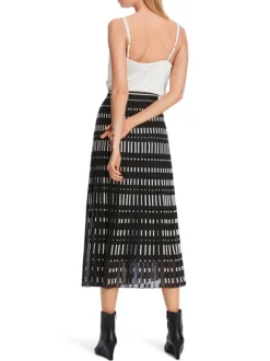 Marc Cain Collections Rok XC 71.04 M17 Outlet