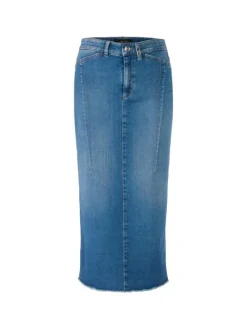 Marc Cain Collections Rok YC 71.32 D05 Online