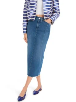 Marc Cain Collections Rok YC 71.32 D05 Online