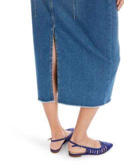 Marc Cain Collections Rok YC 71.32 D05 Online