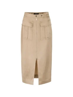 Marc Cain Collections Rok YC 71.31 W41 Best