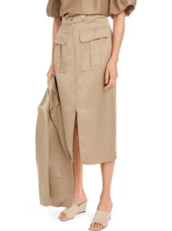 Marc Cain Collections Rok YC 71.31 W41 Best